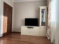 3-комнатная квартира · 93.4 м² · 7/23 этаж, Туран 55/1 за 55 млн ₸ в Астане, Есильский р-н — фото 14