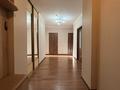 3-комнатная квартира · 93.4 м² · 7/23 этаж, Туран 55/1 за 55 млн ₸ в Астане, Есильский р-н — фото 15