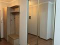 3-комнатная квартира · 93.4 м² · 7/23 этаж, Туран 55/1 за 55 млн ₸ в Астане, Есильский р-н — фото 16