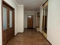 3-комнатная квартира · 93.4 м² · 7/23 этаж, Туран 55/1 за 55 млн ₸ в Астане, Есильский р-н — фото 17