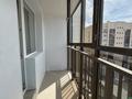 3-комнатная квартира · 93.4 м² · 7/23 этаж, Туран 55/1 за 55 млн ₸ в Астане, Есильский р-н — фото 19
