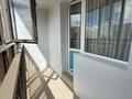 3-комнатная квартира · 93.4 м² · 7/23 этаж, Туран 55/1 за 55 млн ₸ в Астане, Есильский р-н — фото 20