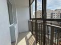 3-комнатная квартира · 93.4 м² · 7/23 этаж, Туран 55/1 за 55 млн ₸ в Астане, Есильский р-н — фото 21