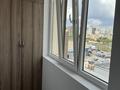 3-комнатная квартира · 93.4 м² · 7/23 этаж, Туран 55/1 за 55 млн ₸ в Астане, Есильский р-н — фото 22