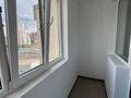 3-комнатная квартира · 93.4 м² · 7/23 этаж, Туран 55/1 за 55 млн ₸ в Астане, Есильский р-н — фото 23