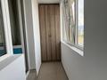3-комнатная квартира · 93.4 м² · 7/23 этаж, Туран 55/1 за 55 млн ₸ в Астане, Есильский р-н — фото 24