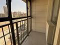 3-комнатная квартира · 93.4 м² · 7/23 этаж, Туран 55/1 за 55 млн ₸ в Астане, Есильский р-н — фото 26