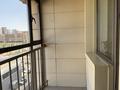 3-комнатная квартира · 93.4 м² · 7/23 этаж, Туран 55/1 за 55 млн ₸ в Астане, Есильский р-н — фото 27