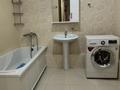 3-комнатная квартира · 93.4 м² · 7/23 этаж, Туран 55/1 за 55 млн ₸ в Астане, Есильский р-н — фото 28