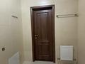 3-комнатная квартира · 93.4 м² · 7/23 этаж, Туран 55/1 за 55 млн ₸ в Астане, Есильский р-н — фото 30