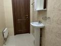 3-комнатная квартира · 93.4 м² · 7/23 этаж, Туран 55/1 за 55 млн ₸ в Астане, Есильский р-н — фото 32