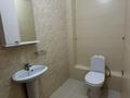 3-комнатная квартира · 93.4 м² · 7/23 этаж, Туран 55/1 за 55 млн ₸ в Астане, Есильский р-н — фото 33