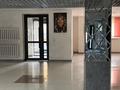 3-комнатная квартира · 93.4 м² · 7/23 этаж, Туран 55/1 за 55 млн ₸ в Астане, Есильский р-н — фото 37