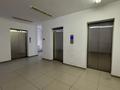 3-комнатная квартира · 93.4 м² · 7/23 этаж, Туран 55/1 за 55 млн ₸ в Астане, Есильский р-н — фото 38