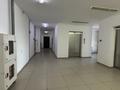 3-комнатная квартира · 93.4 м² · 7/23 этаж, Туран 55/1 за 55 млн ₸ в Астане, Есильский р-н — фото 39