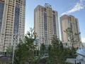 3-комнатная квартира · 93.4 м² · 7/23 этаж, Туран 55/1 за 55 млн ₸ в Астане, Есильский р-н — фото 40
