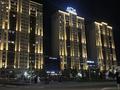 3-комнатная квартира · 93.4 м² · 7/23 этаж, Туран 55/1 за 55 млн ₸ в Астане, Есильский р-н — фото 41