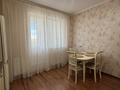 3-комнатная квартира · 93.4 м² · 7/23 этаж, Туран 55/1 за 55 млн ₸ в Астане, Есильский р-н — фото 6