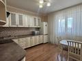3-комнатная квартира · 93.4 м² · 7/23 этаж, Туран 55/1 за 55 млн ₸ в Астане, Есильский р-н — фото 7