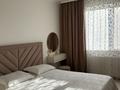 3-комнатная квартира · 93.4 м² · 7/23 этаж, Туран 55/1 за 55 млн ₸ в Астане, Есильский р-н — фото 8