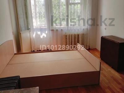 1-бөлмелі пәтер · 30 м² · 4/5 қабат, 9-й микрорайон, 9 м-н 7, бағасы: 130 000 ₸ в Костанае