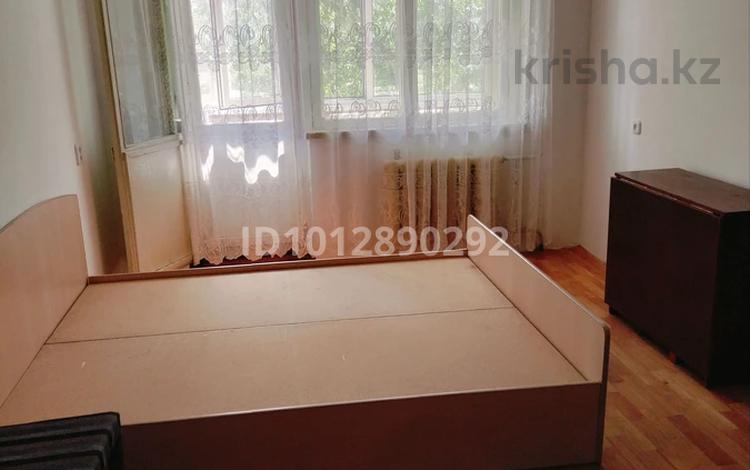 1-бөлмелі пәтер · 30 м² · 4/5 қабат, 9-й микрорайон, 9 м-н 7, бағасы: 130 000 ₸ в Костанае — фото 2