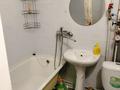 1-бөлмелі пәтер · 30 м² · 4/5 қабат, 9-й микрорайон, 9 м-н 7, бағасы: 130 000 ₸ в Костанае — фото 2