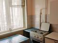 1-бөлмелі пәтер · 30 м² · 4/5 қабат, 9-й микрорайон, 9 м-н 7, бағасы: 130 000 ₸ в Костанае — фото 3