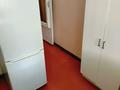 1-бөлмелі пәтер · 30 м² · 4/5 қабат, 9-й микрорайон, 9 м-н 7, бағасы: 130 000 ₸ в Костанае — фото 4