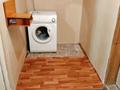 1-бөлмелі пәтер · 30 м² · 4/5 қабат, 9-й микрорайон, 9 м-н 7, бағасы: 130 000 ₸ в Костанае — фото 5