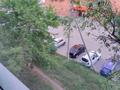 1-бөлмелі пәтер · 30 м² · 4/5 қабат, 9-й микрорайон, 9 м-н 7, бағасы: 130 000 ₸ в Костанае — фото 6