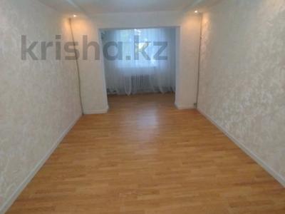 3-бөлмелі пәтер · 60 м² · 2/5 қабат, Аскарова 26, бағасы: 29.5 млн ₸ в Шымкенте, Туран р-н