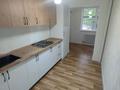 3-бөлмелі пәтер · 60 м² · 2/5 қабат, Аскарова 26, бағасы: 29.5 млн ₸ в Шымкенте, Туран р-н — фото 11