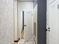 2-комнатная квартира · 50 м² · 3/12 этаж, мкр Шымсити, Туркия 1/10 за 180 000 ₸ в Шымкенте, Абайский р-н