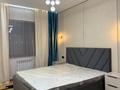 2-комнатная квартира · 50 м² · 3/12 этаж, мкр Шымсити, Туркия 1/10 за 180 000 ₸ в Шымкенте, Абайский р-н — фото 2