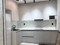 2-комнатная квартира · 50 м² · 3/12 этаж, мкр Шымсити, Туркия 1/10 за 180 000 ₸ в Шымкенте, Абайский р-н — фото 3