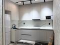 2-комнатная квартира · 50 м² · 3/12 этаж, мкр Шымсити, Туркия 1/10 за 180 000 ₸ в Шымкенте, Абайский р-н — фото 4