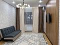 2-комнатная квартира · 50 м² · 3/12 этаж, мкр Шымсити, Туркия 1/10 за 180 000 ₸ в Шымкенте, Абайский р-н — фото 5