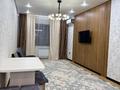 2-комнатная квартира · 50 м² · 3/12 этаж, мкр Шымсити, Туркия 1/10 за 180 000 ₸ в Шымкенте, Абайский р-н — фото 6