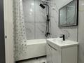 2-комнатная квартира · 50 м² · 3/12 этаж, мкр Шымсити, Туркия 1/10 за 180 000 ₸ в Шымкенте, Абайский р-н — фото 8