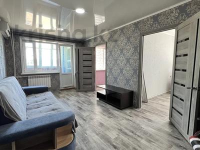 4-комнатная квартира · 61 м² · 2/5 этаж, Ердена 177 за 15 млн ₸ в Сатпаев
