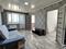 4-комнатная квартира · 61 м² · 2/5 этаж, Ердена 177 за 15 млн ₸ в Сатпаев