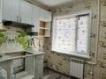 4-комнатная квартира · 61 м² · 2/5 этаж, Ердена 177 за 15 млн ₸ в Сатпаев — фото 11