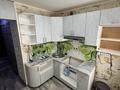 4-комнатная квартира · 61 м² · 2/5 этаж, Ердена 177 за 15 млн ₸ в Сатпаев — фото 12