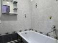 4-комнатная квартира · 61 м² · 2/5 этаж, Ердена 177 за 15 млн ₸ в Сатпаев — фото 13