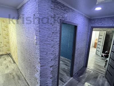 4-комнатная квартира · 61 м² · 2/5 этаж, Ердена 177 за 14 млн ₸ в Сатпаев