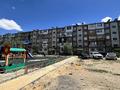 4-комнатная квартира · 61 м² · 2/5 этаж, Ердена 177 за 15 млн ₸ в Сатпаев — фото 16