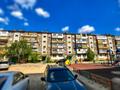 4-комнатная квартира · 61 м² · 2/5 этаж, Ердена 177 за 14 млн ₸ в Сатпаев — фото 16