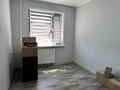4-комнатная квартира · 61 м² · 2/5 этаж, Ердена 177 за 15 млн ₸ в Сатпаев — фото 2