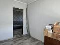 4-комнатная квартира · 61 м² · 2/5 этаж, Ердена 177 за 15 млн ₸ в Сатпаев — фото 3